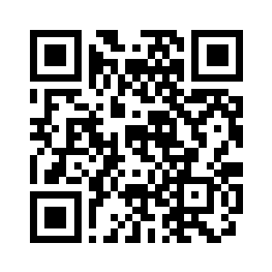 既然我说你们死定了二维码生成