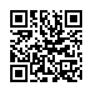 既然我这兄弟至尊宝不想取经二维码生成