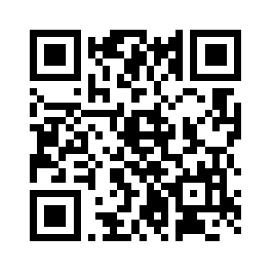 既然打探不到丁羽的情况二维码生成