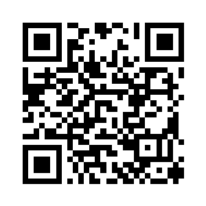 既然接引仙宫去不了二维码生成