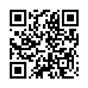 既然收了许紫烟为内门弟子二维码生成