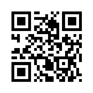 既然放在小厨房里二维码生成