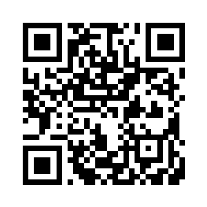 既然敖嘉玉已经要嫁到金陵来了二维码生成