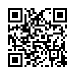 既然无法知道是冷是暖二维码生成