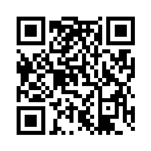 既然易凡希的身份已经曝光了二维码生成