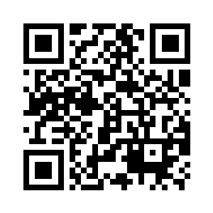 既然是万树武神找到的二维码生成