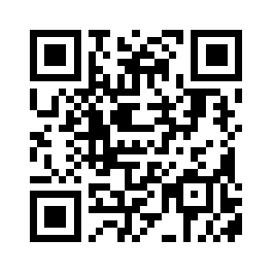 既然是你们部落自己的事情二维码生成