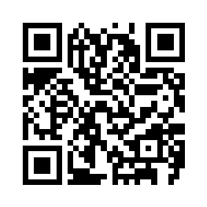 既然是叶文鹰负责新弟子的修炼二维码生成