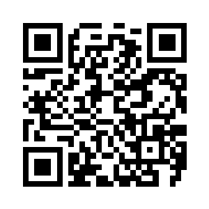 既然是在血液里面有大量的蛊虫二维码生成