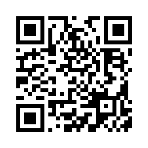 既然是市委书记都这么收了二维码生成