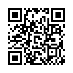 既然是江帆孝敬您的二维码生成