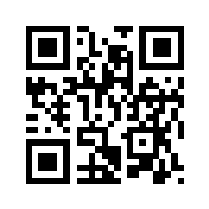 既然是皇上安排的二维码生成