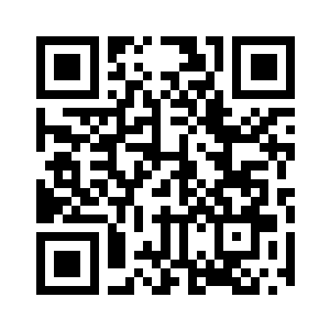 既然最危险的地方已经通过二维码生成