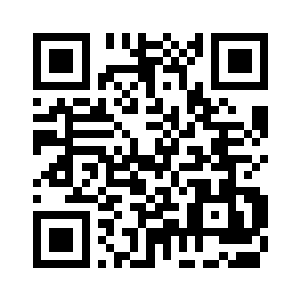 既然最难搞的真同意了二维码生成