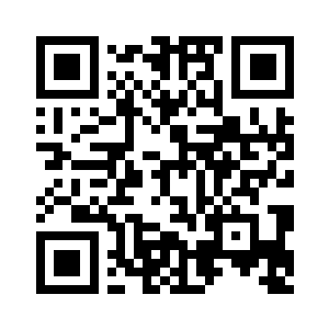 既然有人愿意接管这帮家伙二维码生成