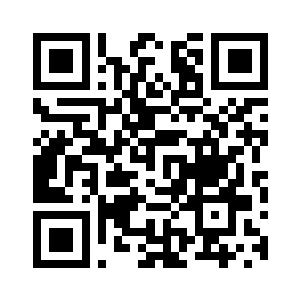 既然有天赐冒险团在做这件事情二维码生成