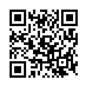 既然有宇宙网的存在二维码生成