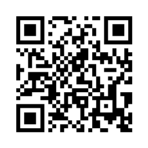 既然有那么多的人愿意抬二维码生成