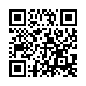 既然来了……如果没什么事的话二维码生成