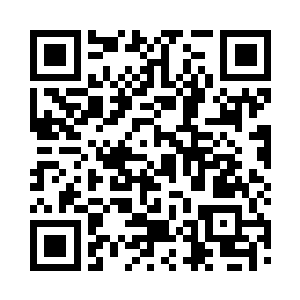 既然来到这里想出去就没有那么容易了二维码生成