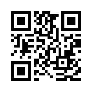 既然林凡都叫杨姐二维码生成