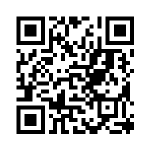 既然查到了他的位置二维码生成