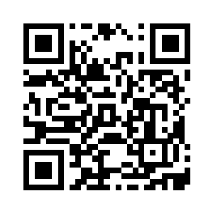 既然毒玫瑰现在已经洗白二维码生成