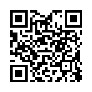 既然没有人注意到这些二维码生成