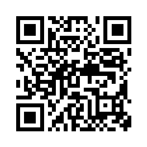 既然灵力能够通过魔灵转化丹二维码生成