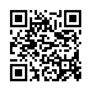 既然炸弹装置还没有被开启二维码生成