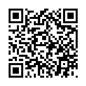 既然牛魔王的爷爷是道祖身边的青牛二维码生成