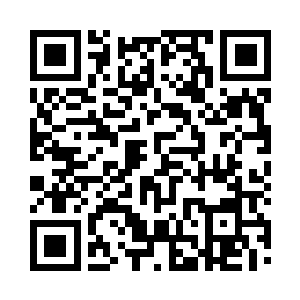 既然王权鹰能够这么豪气的提出比针灸二维码生成