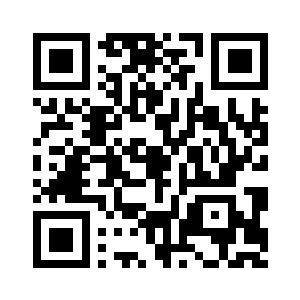 既然现地情形与预料的不一二维码生成