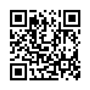 既然白公子自认与神医不熟二维码生成