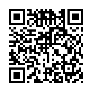 既然白虎队把你们派来做大事捞好处二维码生成