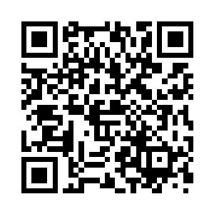 既然盘古道尊不大可能监察到他们的行为二维码生成