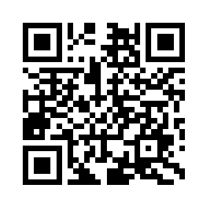 既然硕山老弟有了安排二维码生成