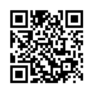 既然社稷图中还有夏首领的师父二维码生成