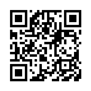 既然神武殿的规则密度如此之高二维码生成