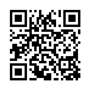 既然秦铭问出这个问题二维码生成