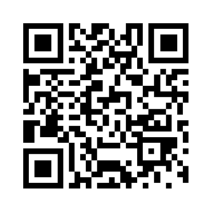 既然穿越到这个战火纷争的世界二维码生成