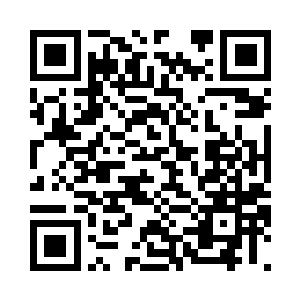 既然经历过一次就不要再那么矫情了二维码生成