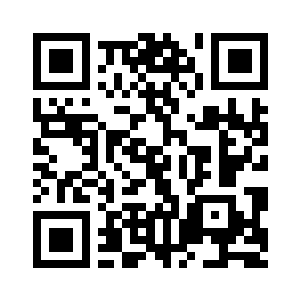 既然美国有加深合作的意愿二维码生成