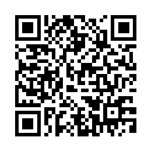 既然苍茫山有所谓代天择主的能力二维码生成