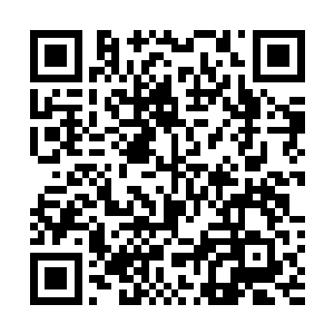 既然萧家已经是决定了退出而且萧暧暧还说出了这样的话二维码生成