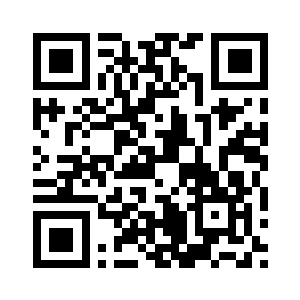 既然藏头露尾不敢露面二维码生成