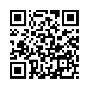 既然血人可以换金币二维码生成