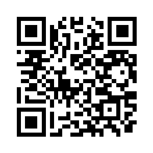 既然要接手山姆先生的集团二维码生成