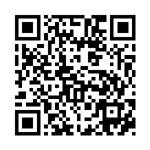 既然许紫烟没有那个将宗门做大的心思二维码生成