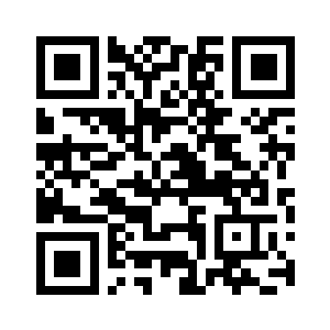 既然话都已经说到了这个份上面二维码生成